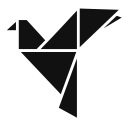 Offboard logo
