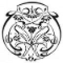 Off Broadway logo