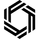Offchain Labs logo