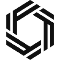 Offchain Labs logo