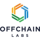 Offchain Labs