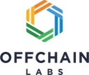Offchain Labs Logo