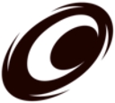 Off Contact Production logo