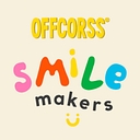 Logo for offcorss.com