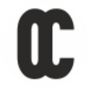 Offcult logo