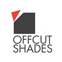 Off Cut Shades logo