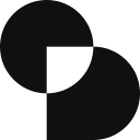 OffDeal logo
