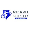 Off Duty Services logo