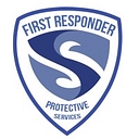 First Responder Protective Services Corp