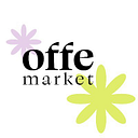 offe market