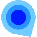 Offen logo