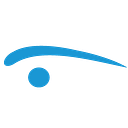 Watch Systems LLC