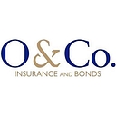 Offenhauser & Co. logo