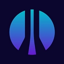 Metasploit Unleashed Logo
