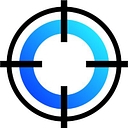 Offensive 360 Logo