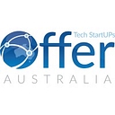 Offer Australia logo