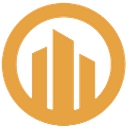 Offerd logo