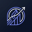 OfferDM logo