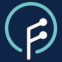 Offerfit logo