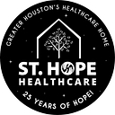 St. Hope Foundation