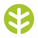 OfferingTree logo