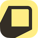 OfferLab logo