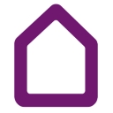 Offerly.Com logo