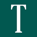 Tom Offermann Real Estate logo