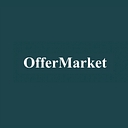 OfferMarket