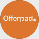 offerpad logo