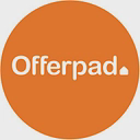 Offerpad Solutions Inc. logo