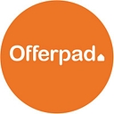 Favicon of Offerpad