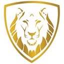 American Hartford Gold logo