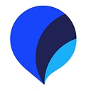 Pimsleur Language Program logo