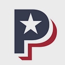 Proud Patriots logo