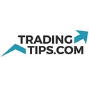 Trading Tips logo
