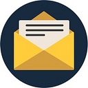 Favicon of Offers to Owners