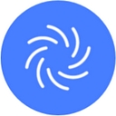 Offershub logo