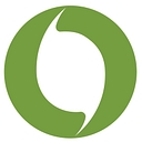 Offerslook
