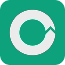 OfferUp, Inc. logo