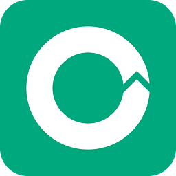 OfferUp, Inc. logo