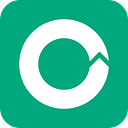 Offerup logo