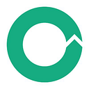OfferUp logo