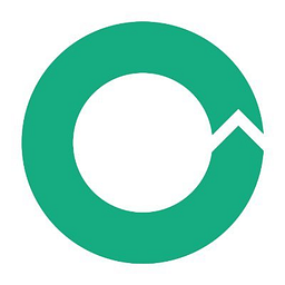 OfferUp logo