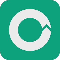 Logo of offerup.com