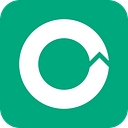 Offerup logo