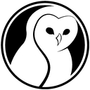Offerwise logo