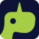 Offerzen logo
