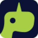 Favicon of Offerzen-Com