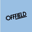 OFFFIELD logo